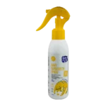 اسپری ضد آفتاب کودکان بیبی فرست | Baby First Kids Sunscreen Spray
