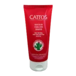 شامپو موهای رنگ شده کاتوس | Cattos Hair Color Stabilizing Shampoo