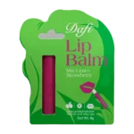 بالم لب دافی | Dafi Lip Balm