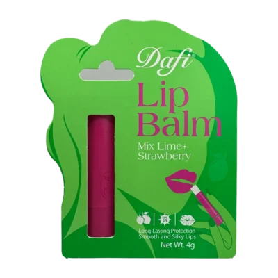 بالم لب دافی | Dafi Lip Balm