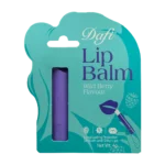 بالم لب دافی | Dafi Lip Balm