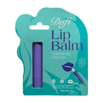 بالم لب دافی | Dafi Lip Balm