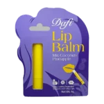 بالم لب دافی | Dafi Lip Balm