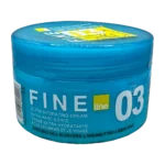 کرم مرطوب کننده دست و صورت کاسه ای آووکادو فاین لاین | Fine Line Hydrating Cream