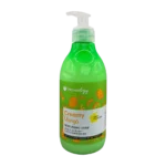 کرم مرطوب کننده انبه هندولوژی | Handology Moisturizing Mango Cream