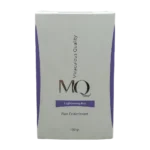 پن روشن کننده ام کیو | MQ Lightening Bar