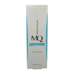 کرم مرطوب کننده ام کیو | MQ Moisturizing Cream