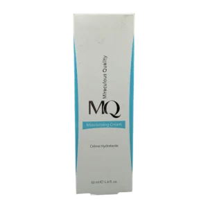 کرم مرطوب کننده ام کیو | MQ Moisturizing Cream