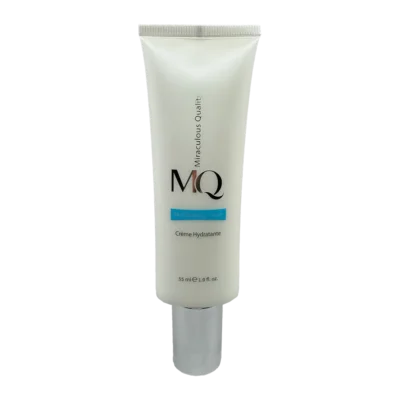 کرم مرطوب کننده ام کیو | MQ Moisturizing Cream