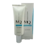 کرم مرطوب کننده ام کیو | MQ Moisturizing Cream