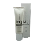 کرم شب لایه بردار 20% آ اچ آ ام کیو | MQ AHA 20% Night Cream