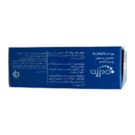 پن پوست چرب و آکنه ای مدیپن | Medipain Oily And Prone Skin Syndet Bar