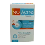صابون تی سی سی نوآکنه | No Acne TCC Soap