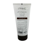 ماسک مو تقویت کننده آرگان پرایم | Prime Argan Hair Mask