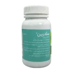 Health Parsian Celadrin Capsules