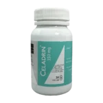 Health Parsian Celadrin Capsules