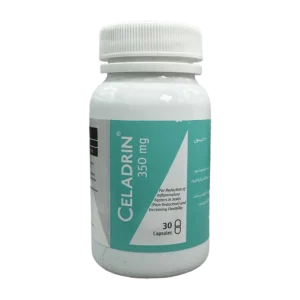Health Parsian Celadrin Capsules