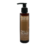 سرم موی آرگان استلو | Stelo Argan+ Hair Serum