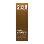 سرم موی آرگان استلو | Stelo Argan+ Hair Serum