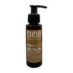 سرم موی آرگان استلو | Stelo Argan+ Hair Serum