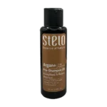 روغن موی آرگان استلو | Stelo Argan+ Pre Shampoo Oil