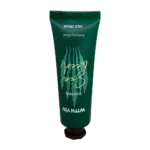 کرم مرطوب کننده صورت حاوی عصاره جلبک دریایی ویت یو | With You Soothing Sea Weed Face Cream