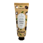 کرم مرطوب کننده دست حاوی روغن دانه شی باتر ویت یو | With You Lavish Shea Butter Hand Cream