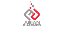 abian pharmed