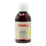 calcisure-syrup