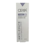 تونیک تقویت کننده مو پرو مین سریتا | Cerita Anti Chute Pro Min Tonic