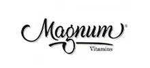 magnum vitamins