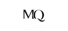 mq