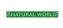 natural-world