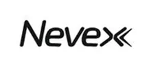 nevex