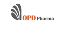 او پی دی فارما(OPD Pharma)