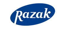 razak