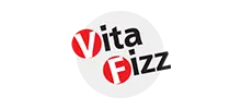 vita fizz