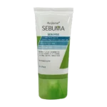 کرم ژل مرطوب کننده و بازسازی کننده مناسب پوست چرب و آسیب دیده سبوما آردن | Arden Sebuma Sebuvise Moisturizing And Repairing Cream Gel