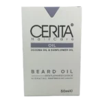 روغن ریش سریتا | Cerita Beard Oil