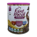 پودر فست میل کودکان اسمارت نوتریشن