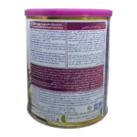 پودر فست میل کودکان اسمارت نوتریشن