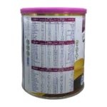 پودر فست میل کودکان اسمارت نوتریشن