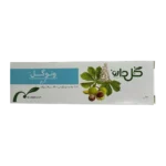 کرم ونوگل گل دارو | Goldaru Venogol Cream