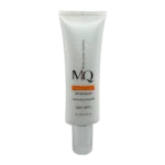 کرم ضد آفتاب نرمال بژ روشن SPF 50 ام کیو | MQ Sunscreen Cream Light Beige Normal SPF 50