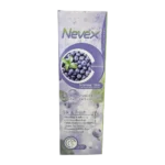 کرم موبر بدن مناسب پوست معمولی نوکس | Nevex Hair Removal Cream For Normal Skin