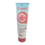 کرم موبر بدن مناسب پوست های خشک و حساس نوکس | Nevex Body Hair Removal Cream For Sensitive Skin