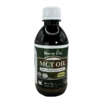 روغن ام سی تی اویل نورم لایف | Norm Life MCT Oil