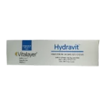 کرم آمونیوم لاکتات 12% هیدراویت ویتالیر | Vitalayer Hydravit Cream