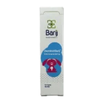 ژل دنتی کید باریج اسانس | Barij Essence Dentikid Gel