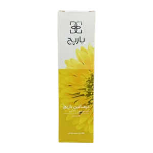 کرم درماتین باریج اسانس | Barij Essence Dermatin Cream